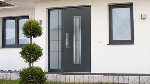 Bildquelle: REHAU AG + Co