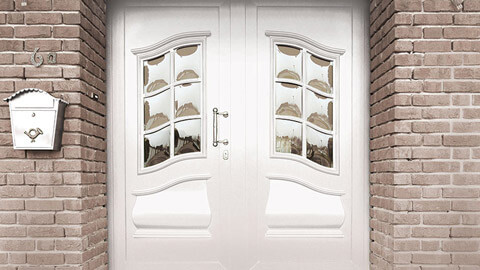 Bildquelle: REHAU AG + Co