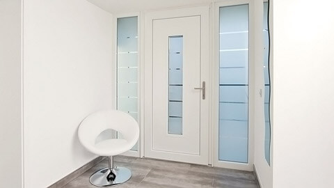 Bildquelle: REHAU AG + Co